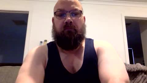 Snapshot of devilwings2 chatting on 11/16/25, 07:52 devilwings2 online show from 11/16/25, 07:52