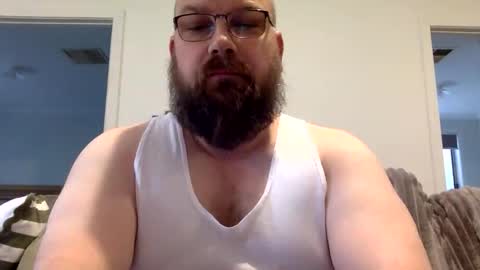 Snapshot of devilwings2 chatting on 11/19/25, 08:20 devilwings2 online show from 11/19/25, 08:20