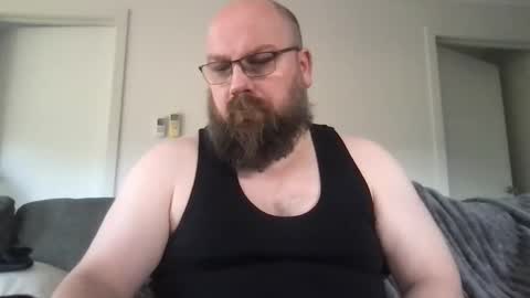 Snapshot of devilwings2 chatting on 11/23/25, 08:52 devilwings2 online show from 11/23/25, 08:52