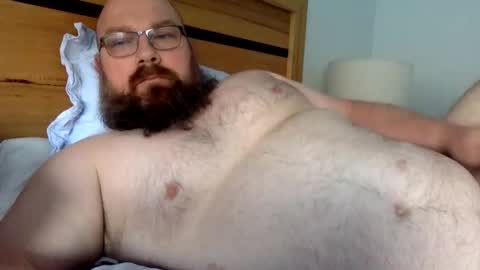 Snapshot of devilwings2 chatting on 01/11/26, 07:52 devilwings2 online show from 01/11/26, 07:52