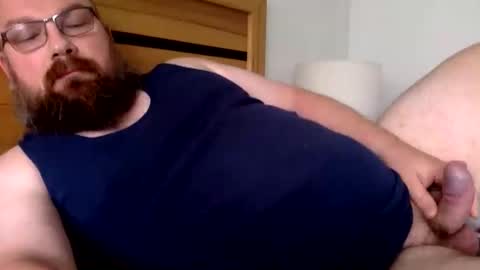 Snapshot of devilwings2 chatting on 01/15/26, 10:13 devilwings2 online show from 01/15/26, 10:13