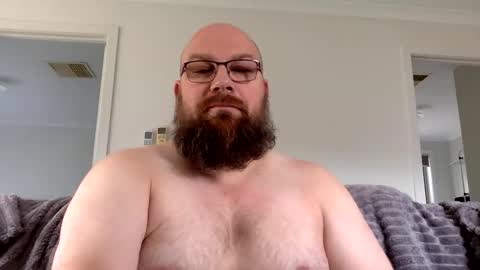 Snapshot of devilwings2 chatting on 02/01/26, 12:42 devilwings2 online show from 02/01/26, 12:42