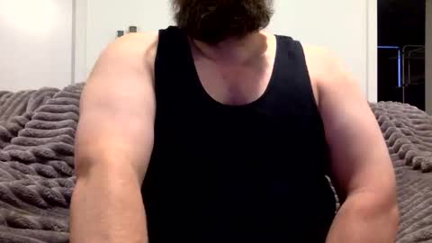 Snapshot of devilwings2 chatting on 02/01/26, 07:56 devilwings2 online show from 02/01/26, 07:56