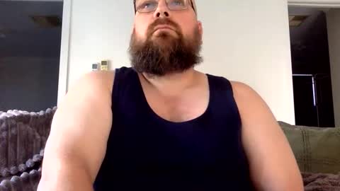 Snapshot of devilwings2 chatting on 02/02/26, 08:24 devilwings2 online show from 02/02/26, 08:24