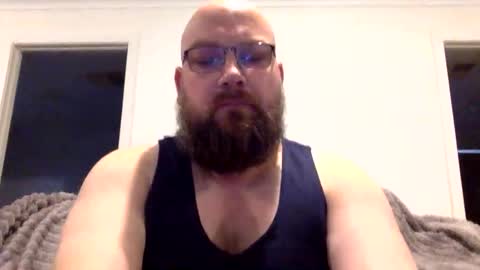 Snapshot of devilwings2 chatting on 02/04/26, 08:14 devilwings2 online show from 02/04/26, 08:14