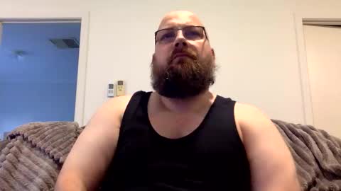 Snapshot of devilwings2 chatting on 02/08/26, 08:12 devilwings2 online show from 02/08/26, 08:12