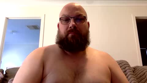 Snapshot of devilwings2 chatting on 02/12/26, 09:32 devilwings2 online show from 02/12/26, 09:32