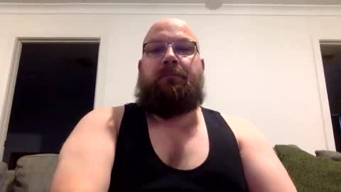 Snapshot of devilwings2 chatting on 02/15/26, 07:54 devilwings2 online show from 02/15/26, 07:54