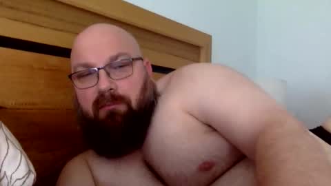 Snapshot of devilwings2 chatting on 02/27/26, 10:21 devilwings2 online show from 02/27/26, 10:21