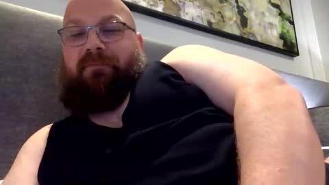 devilwings2 online show from 03/04/26, 10:10