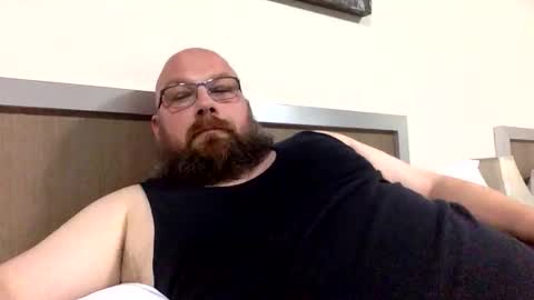 devilwings2 online show from 03/24/26, 08:41