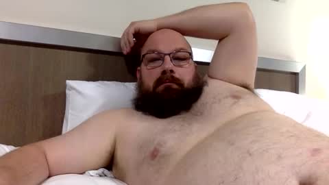 devilwings2 online show from 03/24/26, 08:47