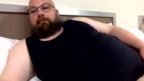 devilwings2 online show from 03/26/26, 11:38