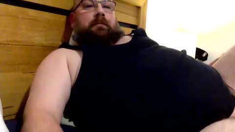 devilwings2 online show from 04/23/26, 12:40