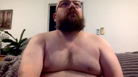 devilwings2 online show from 04/25/26, 09:12