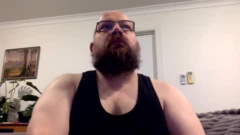 devilwings2 online show from 04/26/26, 09:01