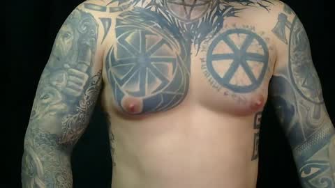 Lucian online show from 04/01/26, 09:54