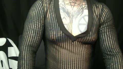 Lucian online show from 04/04/26, 06:55