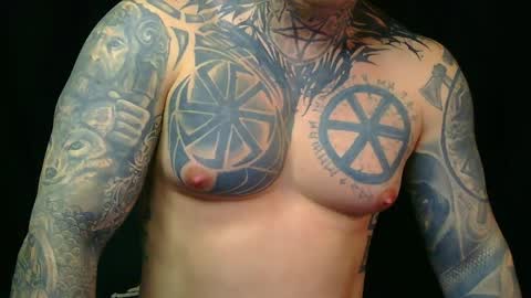 Lucian online show from 04/11/26, 07:45