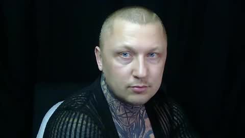 Snapshot of devilwithtats chatting on 04/23/26, 12:04 Lucian online show from 04/23/26, 12:04