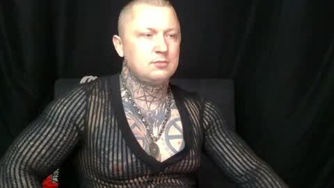 Snapshot of devilwithtats chatting on 06/02/26, 09:55 Lucian online show from 06/02/26, 09:55