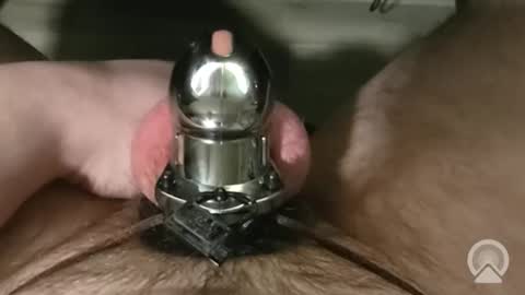 devin255395 online show from 12/14/25, 04:07