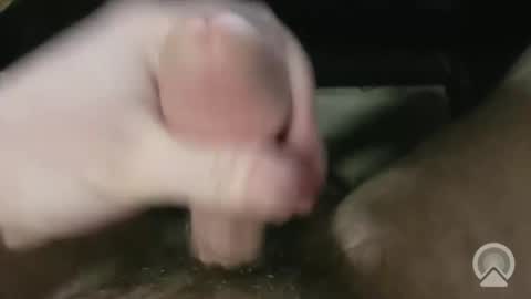 devin255395 online show from 01/18/26, 09:02