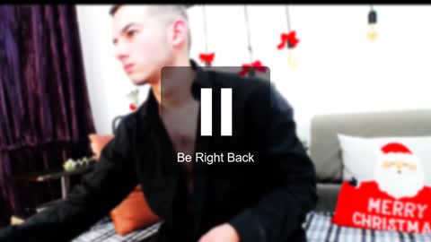 devin_ho online show from 12/23/24, 11:39