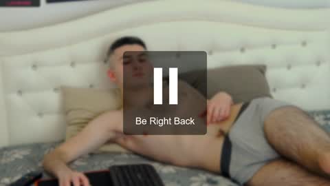 devin_ho online show from 02/06/25, 11:48