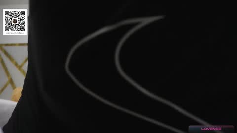 Devin Hunter online show from 11/22/25, 11:26