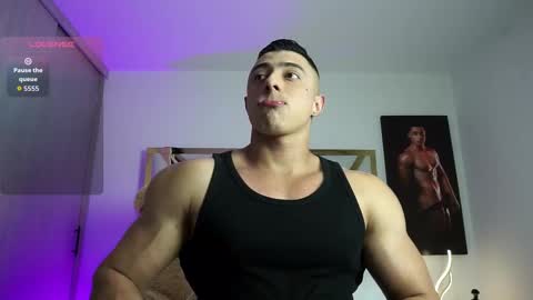 Devin Hunter online show from 02/11/26, 10:59