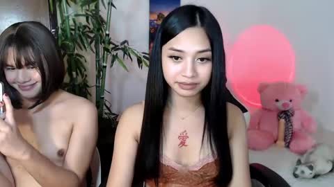 Snapshot of devine_goddessx chatting on 02/14/25, 09:53 Devine Greyson online show from 02/14/25, 09:53