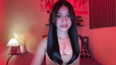 Snapshot of devine_goddessx chatting on 10/11/25, 11:31 Devine Greyson online show from 10/11/25, 11:31