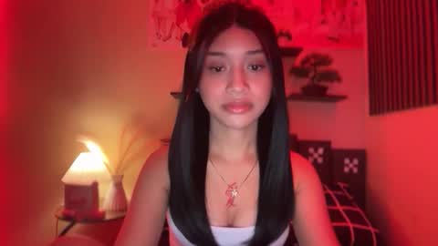 Snapshot of devine_goddessx chatting on 10/12/25, 09:58 Devine Greyson online show from 10/12/25, 09:58