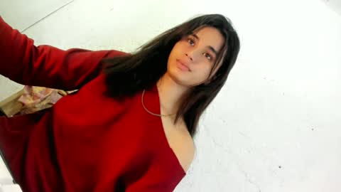 Snapshot of devine_goth chatting on 02/03/26, 06:22 DEVINE GOTH online show from 02/03/26, 06:22