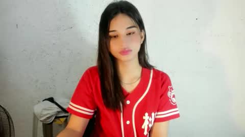 Snapshot of devine_goth chatting on 02/22/26, 11:09 DEVINE GOTH online show from 02/22/26, 11:09