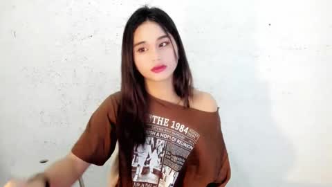 Snapshot of devine_goth chatting on 02/25/26, 05:00 DEVINE GOTH online show from 02/25/26, 05:00