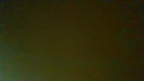 devinegrace7 online show from 11/27/25, 08:16