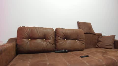 Misha online show from 03/04/25, 07:41