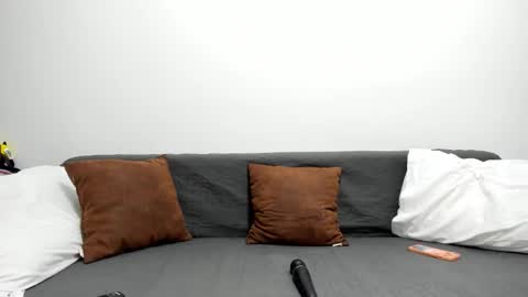 Misha online show from 09/16/25, 05:41