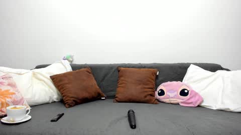 Misha online show from 10/09/25, 06:11