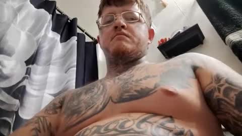 devinfillps online show from 10/24/25, 10:44