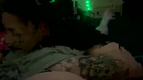 devinfillps online show from 04/01/26, 03:20