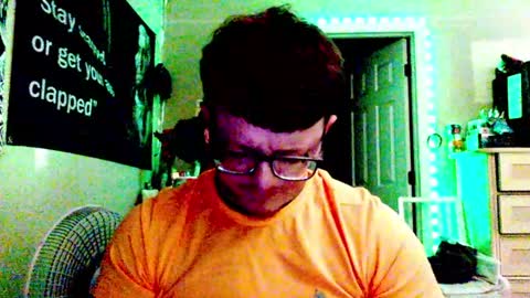 devinfillps online show from 04/02/26, 03:31