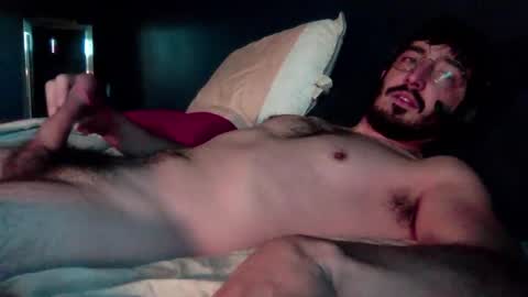 Snapshot of devious_desire chatting on 03/05/25, 01:50 devious_desire online show from 03/05/25, 01:50