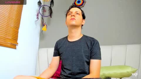 Alex online show from 03/24/26, 10:48