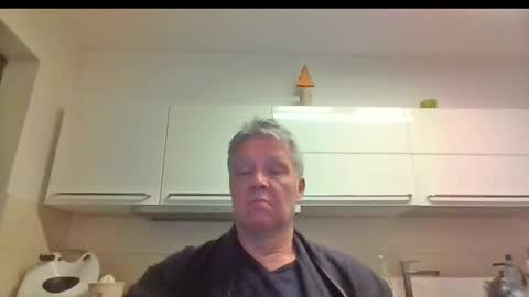 Snapshot of devon_nite chatting on 01/07/25, 12:45 Devon online show from 01/07/25, 12:45