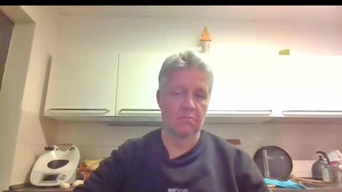 Snapshot of devon_nite chatting on 01/21/25, 11:24 Devon online show from 01/21/25, 11:24