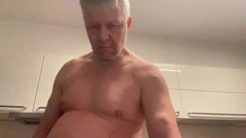 Snapshot of devon_nite chatting on 11/16/25, 11:43 Devon online show from 11/16/25, 11:43