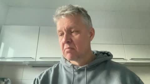 Snapshot of devon_nite chatting on 11/21/25, 07:51 Devon online show from 11/21/25, 07:51